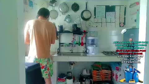 Andy Gray online show from February 20, 1:57 pm