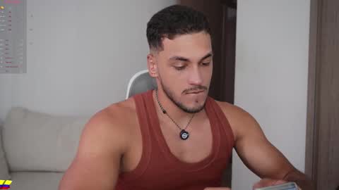 my onlyfans     online show from March 21, 10:03 pm