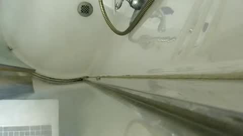 Snapshot of andybadass chatting on January 1, 10:32 am andybadass online show from January 1, 10:32 am