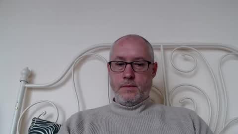 Andy online show from February 21, 11:22 am