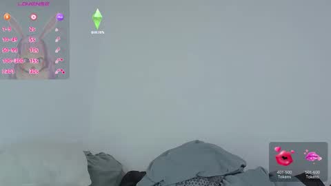 andy online show from February 15, 1:19 pm