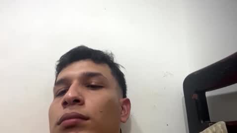 ANDY online show from December 14, 12:06 am