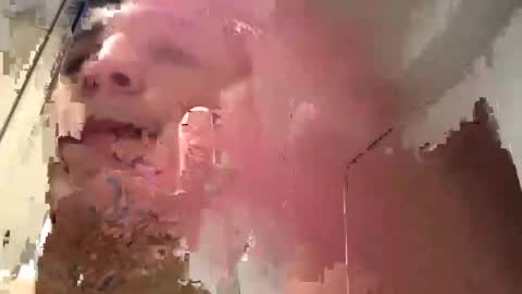 ANDY online show from December 16, 4:41 am