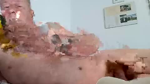 andyk1704 online show from May 8, 4:57 am