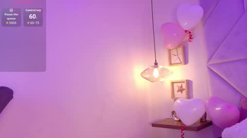 Andy online show from February 20, 12:51 am