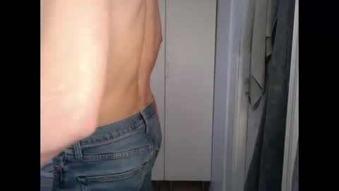 andys_and online show from March 31, 6:04 am