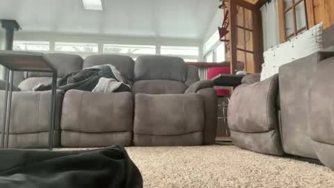 andysstuff976 online show from February 22, 5:58 pm