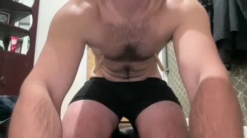 andysstuff976 online show from November 1, 12:20 pm