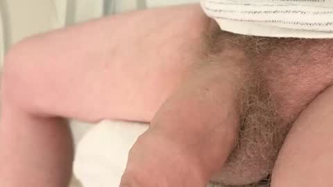 andy online show from February 9, 4:00 pm