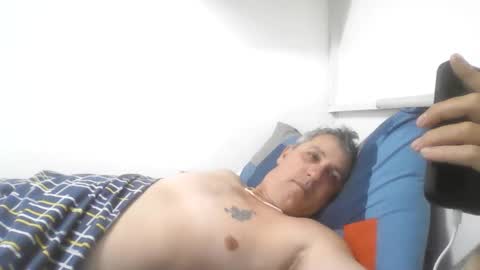 andyyyyyy35 online show from February 2, 11:40 am