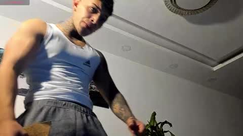 Angel online show from December 4, 6:11 am