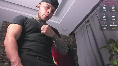 Angel online show from February 14, 6:23 am