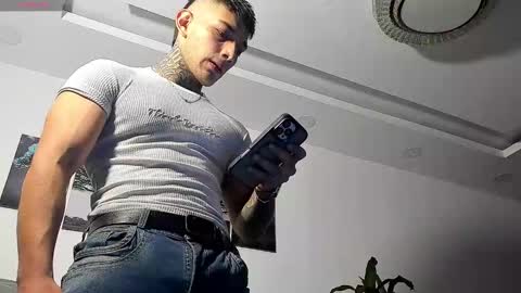 Angel online show from December 6, 5:20 am