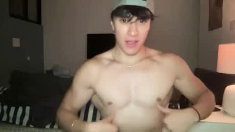 angel online show from October 14, 5:03 am