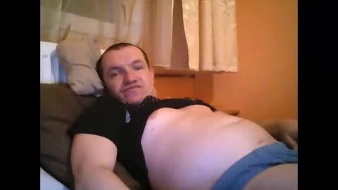 Angel online show from February 11, 5:40 pm