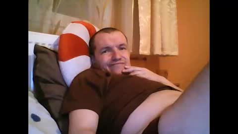 Angel online show from February 7, 6:35 pm