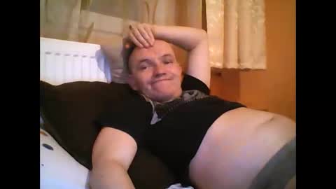 Angel online show from February 18, 4:48 pm