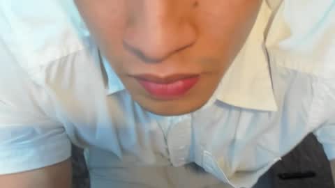 Angel online show from March 6, 4:31 am