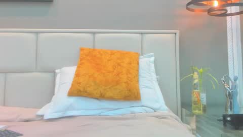 Angel online show from February 21, 6:36 am