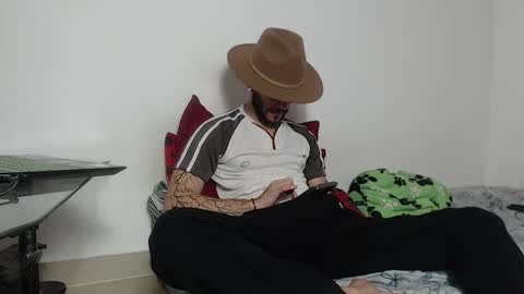 Snapshot of angel_damons_ chatting on October 10, 7:07 pm Angel Damons online show from October 10, 7:07 pm