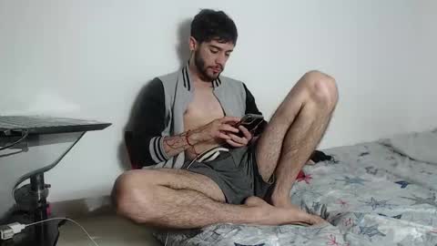 Snapshot of angel_damons_ chatting on October 8, 6:34 pm Angel Damons online show from October 8, 6:34 pm