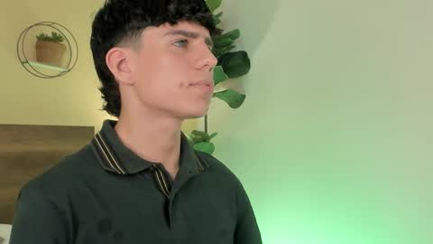 Angel online show from February 20, 6:26 am