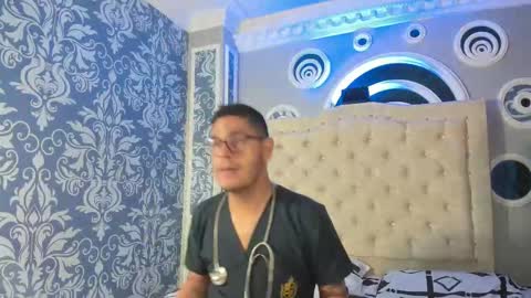 Angel online show from January 30, 12:16 pm