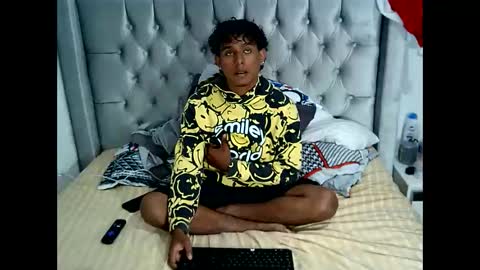angel_hot_always online show from January 9, 12:16 am