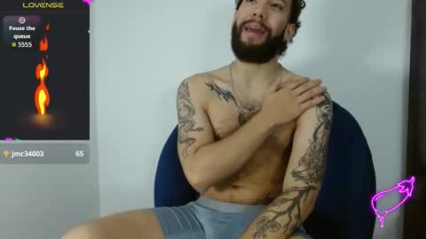 angel_kyrozz online show from December 13, 7:53 pm