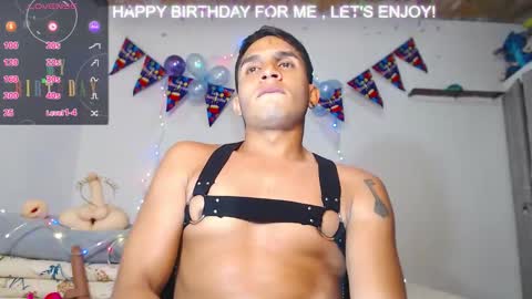 Angel online show from March 24, 11:08 pm