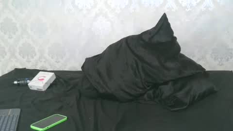 Angel Lein online show from February 21, 5:02 am