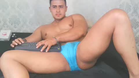 Angel Lein online show from September 26, 8:28 pm