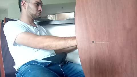 ngel online show from March 10, 9:18 pm