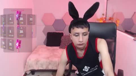 Angel online show from December 5, 5:14 am