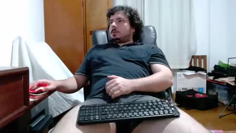 angelbuttslut online show from February 13, 3:46 am