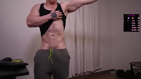 NGEL.  online show from November 1, 12:58 am