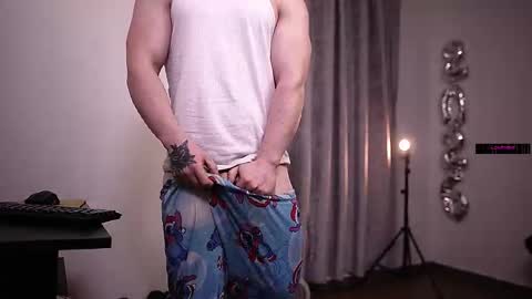 NGEL.  online show from January 17, 12:02 am