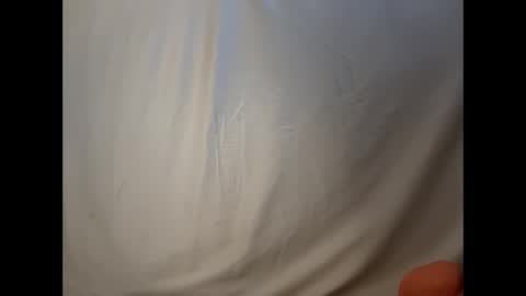 angelcheekss online show from January 17, 8:37 pm