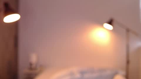 Angel online show from January 13, 7:40 pm