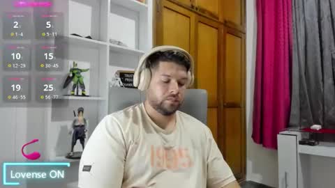 angel online show from February 28, 4:17 pm