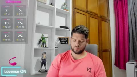 angel online show from March 8, 3:38 pm