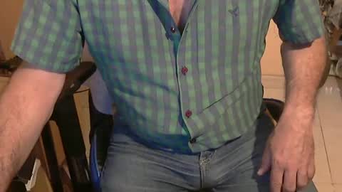 Snapshot of angelgarcia269 chatting on February 22, 11:35 am angelgarcia269 online show from February 22, 11:35 am