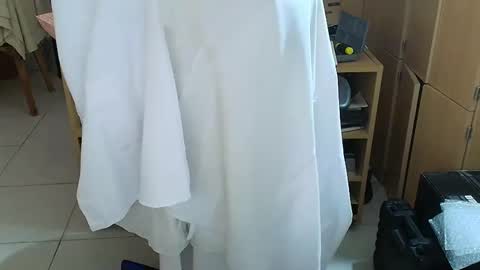 angelgarcia269 online show from April 16, 11:10 am