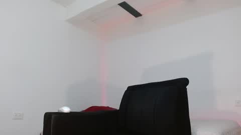 Angel of littlebandido online show from November 10, 2:05 am