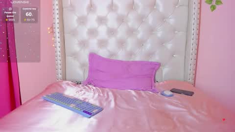 Angel online show from December 5, 5:47 am