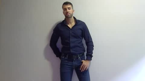 Snapshot of angell102890 chatting on October 25, 2:30 pm angell102890 online show from October 25, 2:30 pm