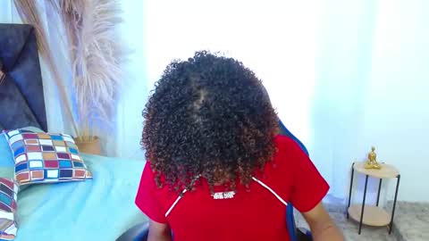 Angel online show from December 22, 8:17 pm