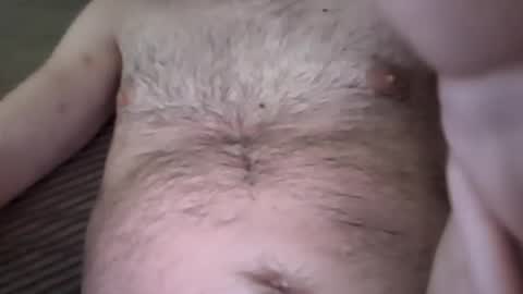 angelmilanoxxx online show from April 4, 1:19 pm