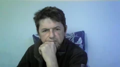 angelo888888 online show from March 1, 11:26 pm