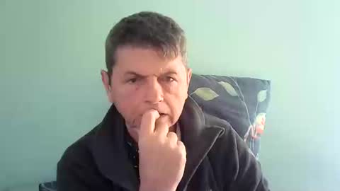 angelo888888 online show from December 27, 10:12 am